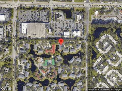 45Th, BRADENTON, FL 34210