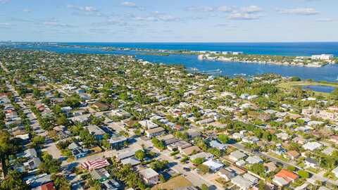 Federal, Lake Worth, FL 33460