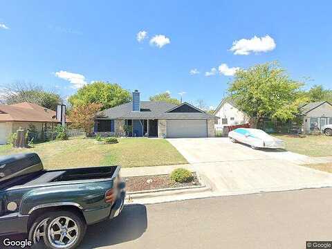 Rose, KILLEEN, TX 76543