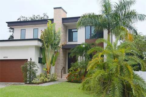 Lowell, TAMPA, FL 33629