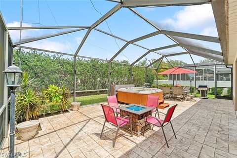 Highland Chase, FORT MYERS, FL 33913