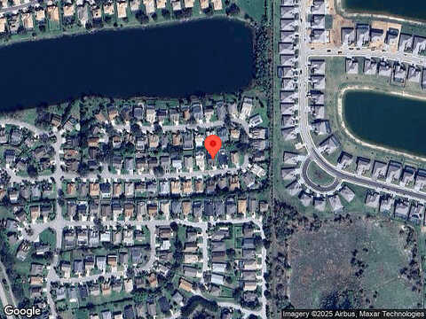Highland Chase, FORT MYERS, FL 33913