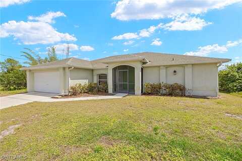 Halby, LEHIGH ACRES, FL 33974