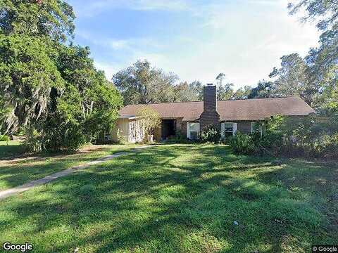 King Cotton, BRUNSWICK, GA 31525
