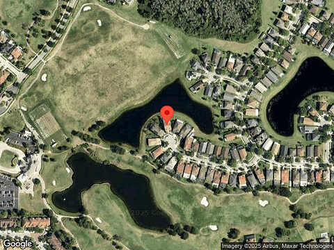 Gawsworth, ORLANDO, FL 32832
