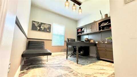 Admiral Pointe, APOLLO BEACH, FL 33572