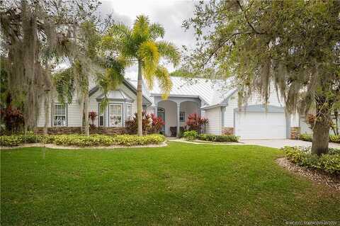 Winding Creek, FORT PIERCE, FL 34981