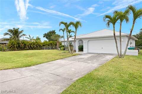 2Nd, CAPE CORAL, FL 33990