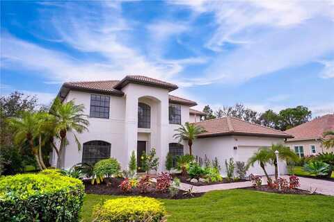 Us Open, LAKEWOOD RANCH, FL 34202