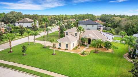29Th, PARRISH, FL 34219