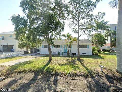 123Rd, CORTEZ, FL 34215