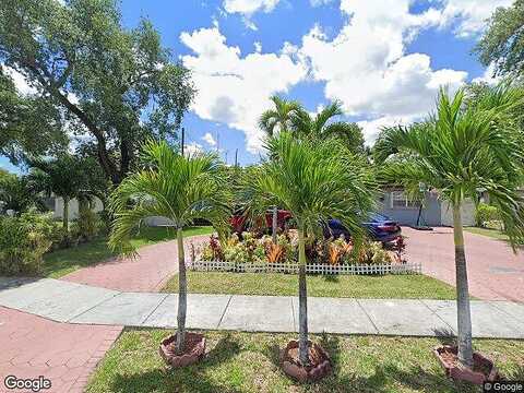 Miami Gardens, WEST PARK, FL 33023