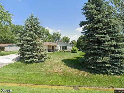 Westwood, MUSKEGO, WI 53150