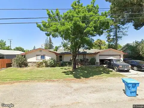 Richland, YUBA CITY, CA 95991