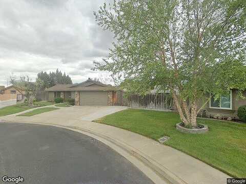 Carleen, TURLOCK, CA 95380