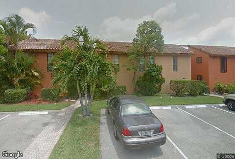 New River Canal, PLANTATION, FL 33324