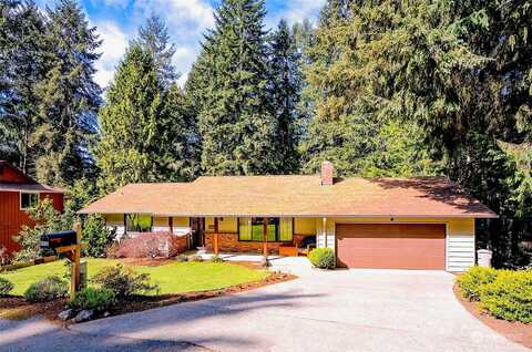 49Th, UNIVERSITY PLACE, WA 98467