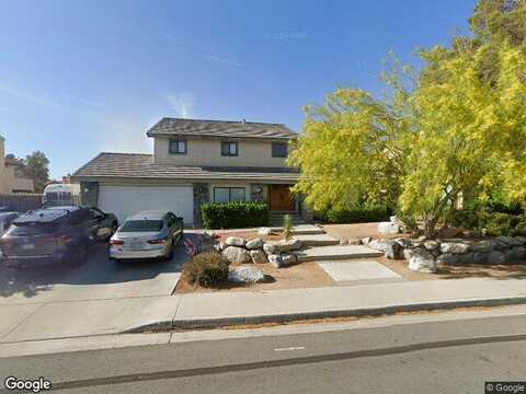 Vicki, RIDGECREST, CA 93555