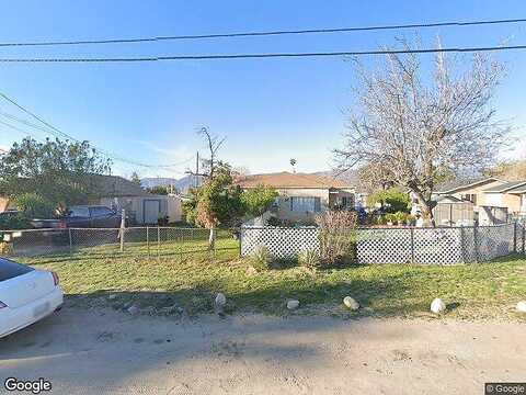 2Nd, SAN BERNARDINO, CA 92408