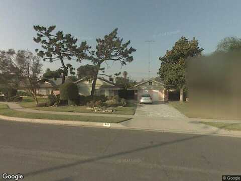 Home, RIALTO, CA 92376