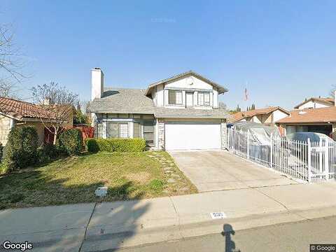 Brierglen, SACRAMENTO, CA 95834