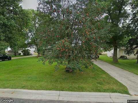 10Th, WELLS, MN 56097