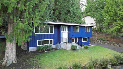 Wildwood, ISSAQUAH, WA 98027