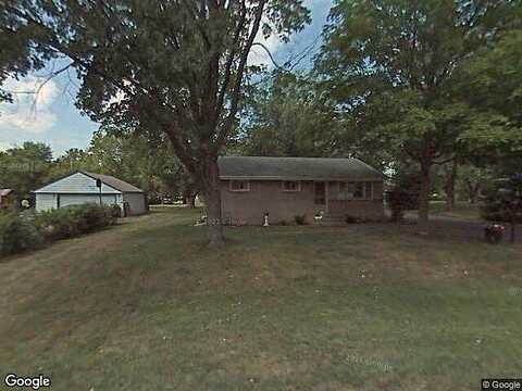 81St, FRANKLIN, WI 53132