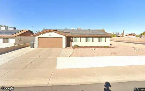 Ironwood, PEORIA, AZ 85345