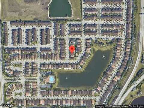 34Th, HIALEAH, FL 33018