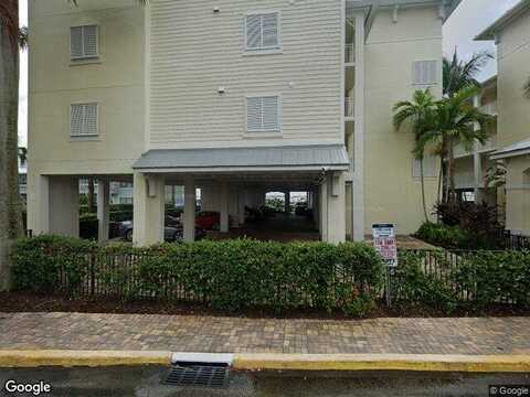 Flagler, STUART, FL 34994