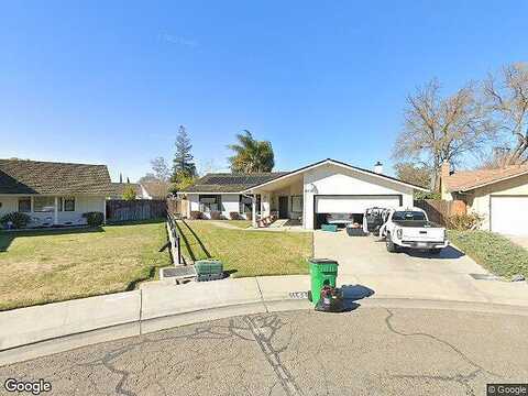 Oak Knoll, STOCKTON, CA 95209