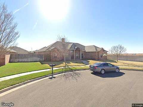 Four Elms, AMARILLO, TX 79119