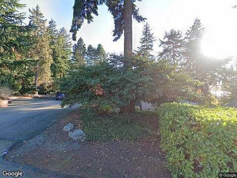 47Th, MERCER ISLAND, WA 98040