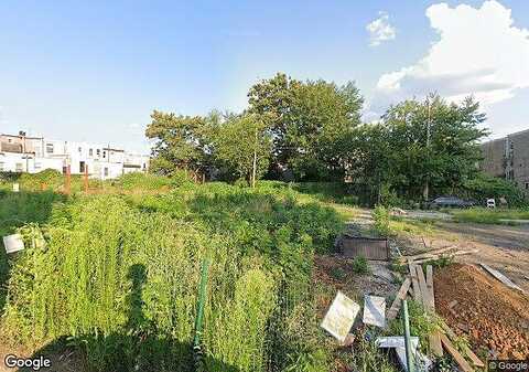 Perkiomen, PHILADELPHIA, PA 19130