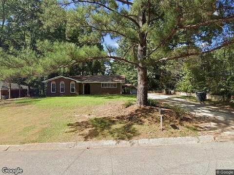 Pixley, RIVERDALE, GA 30296