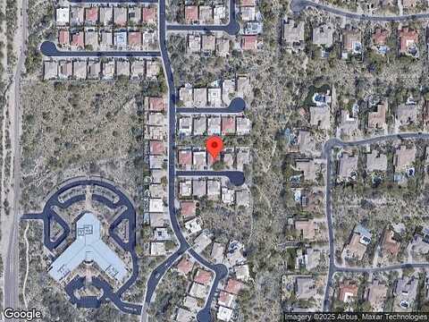 Adele, SCOTTSDALE, AZ 85255