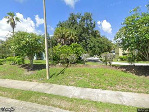 Canford, WINTER PARK, FL 32792