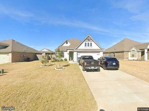 Masters, NAVASOTA, TX 77868