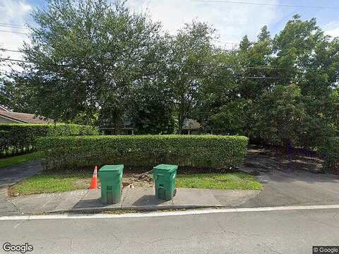 128Th, PINECREST, FL 33156