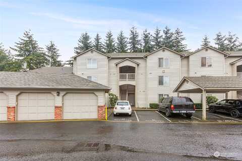 112Th, EVERETT, WA 98204