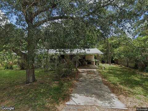 41St, SARASOTA, FL 34234