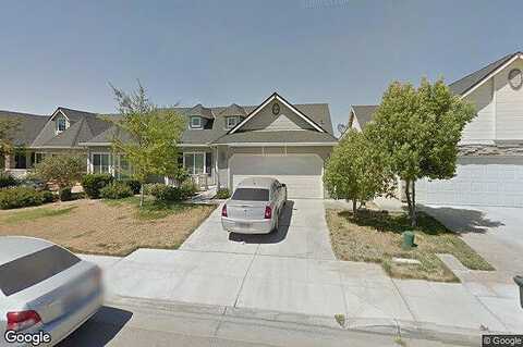 San Madele, FRESNO, CA 93723