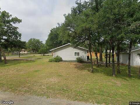 Cypress, COTTONWOOD SHORES, TX 78657