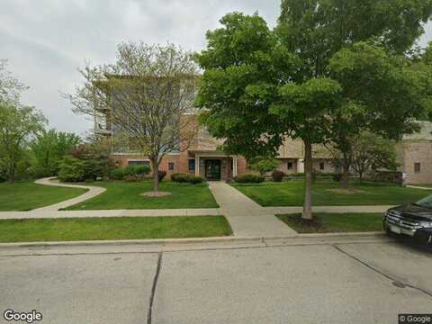 Rivershores, WEST BEND, WI 53090