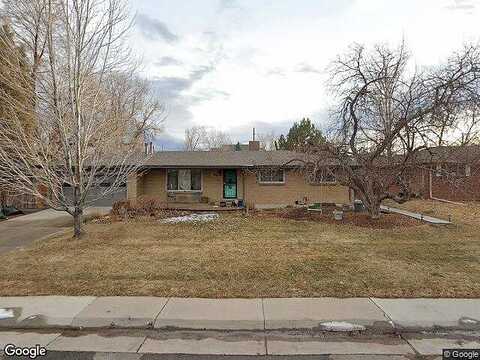 11Th, LAKEWOOD, CO 80214