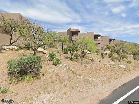 Canyon Crest, TUCSON, AZ 85750