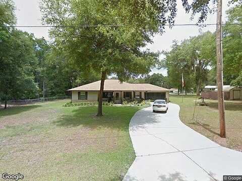 Wingate, INVERNESS, FL 34452
