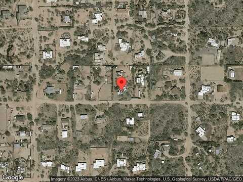 Wildcat, CAVE CREEK, AZ 85331