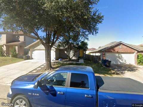 Higbee, SAN ANTONIO, TX 78247